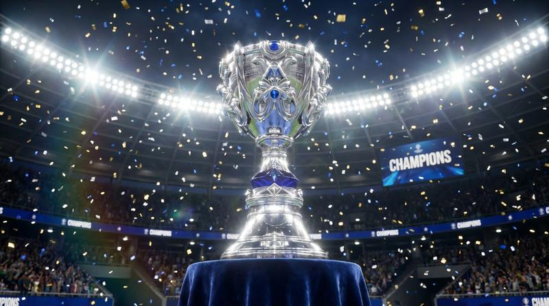 计算机视觉重构赛事精度，实时数据处理延迟破百毫秒