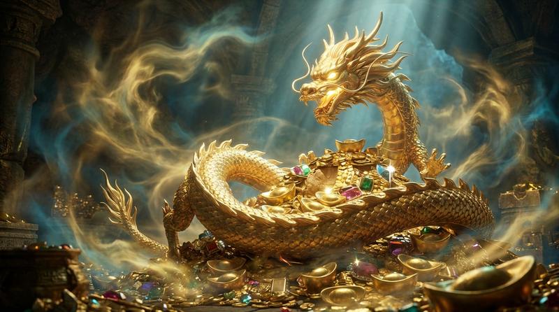 体育数据出境新规下,我们如何在合规与成本间止损