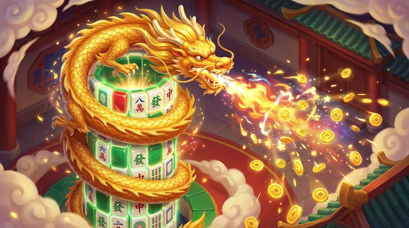 体育赛事数据接口选购手册:从延迟率到多源融合